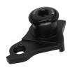 P1.5 Universal Derailleur Hanger UDH Universal Derailleur Hanger Frame Gear Tail Hook P12xP1.5 view 2