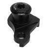 P1.5 Universal Derailleur Hanger UDH Universal Derailleur Hanger Frame Gear Tail Hook P12xP1.5 view 3