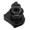P1.5 Universal Derailleur Hanger UDH Universal Derailleur Hanger Frame Gear Tail Hook P12xP1.5 view 4