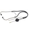 Mechanics Stethoscope Car Engine Block Diagnostic Automotive Hearing Tools view 2