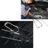 Mechanics Stethoscope Car Engine Block Diagnostic Automotive Hearing Tools view 3
