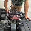 Mechanics Stethoscope Car Engine Block Diagnostic Automotive Hearing Tools view 4