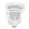 Srliya Lacrosse Head High Strength Nylon Strung Lacrosse Head Professional Lacrosse Stick Head Replacement view 2