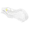 Srliya Lacrosse Head High Strength Nylon Strung Lacrosse Head Professional Lacrosse Stick Head Replacement view 4