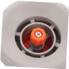 BESPORTBLE 4pcs Inflatable Boat Valve for Kayaks and Canoes Exhaust Valve Easy to Use for Inflatable Surfboards and Boats Robust Design view 4