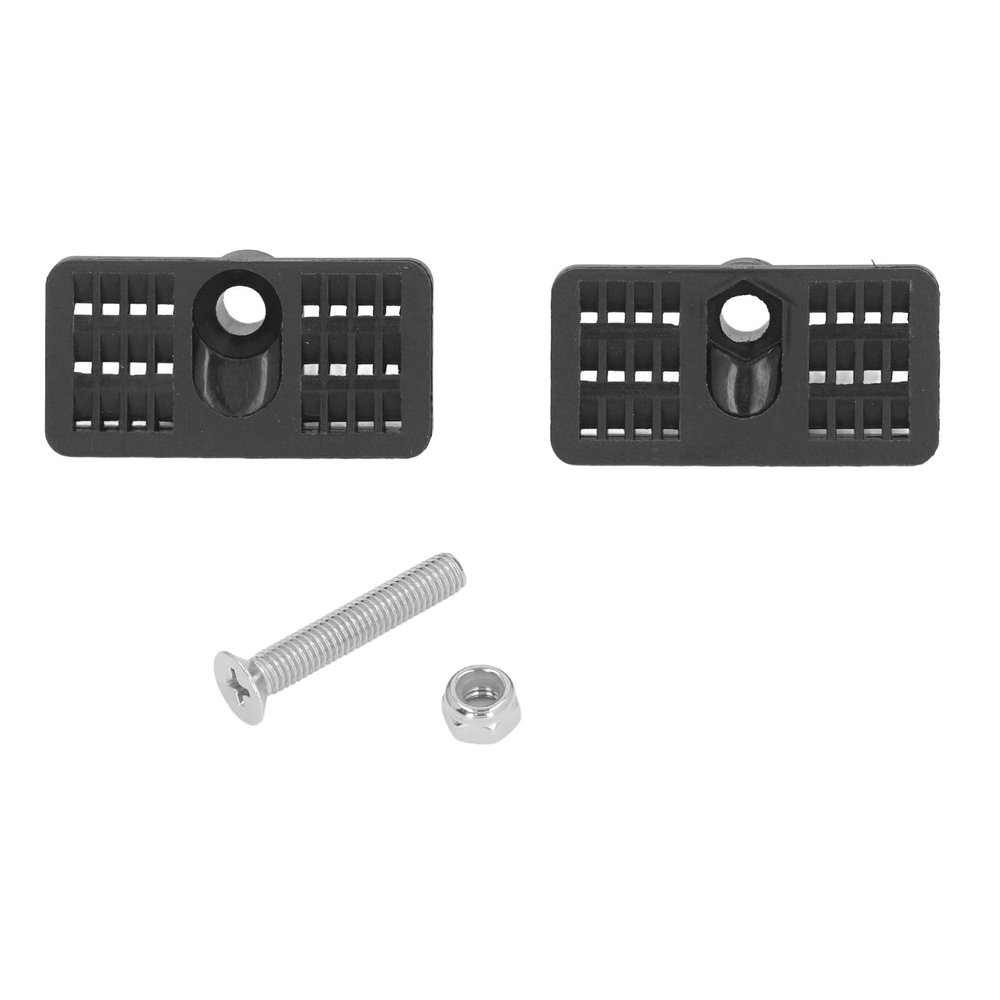 BONKZEBU Outboard Water Inlet Cover, Prevention Wear Marine Outboard Engine Water Inlet,Good Sealing Marine Outboard Engine Water,for Outboard Engine