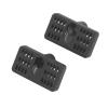 BONKZEBU Outboard Water Inlet Cover, Prevention Wear Marine Outboard Engine Water Inlet,Good Sealing Marine Outboard Engine Water,for Outboard Engine view 3