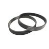 1pcs for Treadmill 335EPJ 5Ribs 6Ribs Rubber Drive Belt for Multi Wedge Belt Multi Groove Belt(5 Ribs) view 1