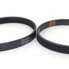 1pcs for Treadmill 335EPJ 5Ribs 6Ribs Rubber Drive Belt for Multi Wedge Belt Multi Groove Belt(5 Ribs) view 3