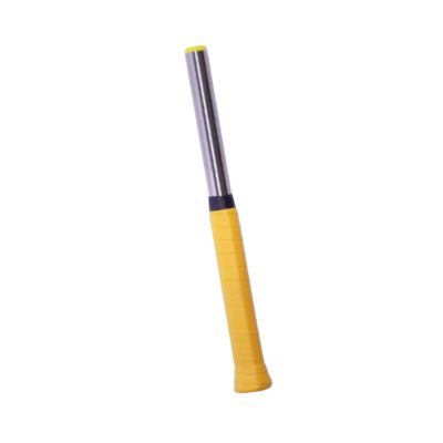 kowaku Badminton Swing Training Aid Badminton Swing Training Posture Correction Rod Badminton Training Tool, for Beginner