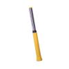 kowaku Badminton Swing Training Aid Badminton Swing Training Posture Correction Rod Badminton Training Tool, for Beginner view 1