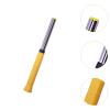 kowaku Badminton Swing Training Aid Badminton Swing Training Posture Correction Rod Badminton Training Tool, for Beginner view 3