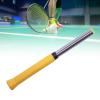 kowaku Badminton Swing Training Aid Badminton Swing Training Posture Correction Rod Badminton Training Tool, for Beginner view 4