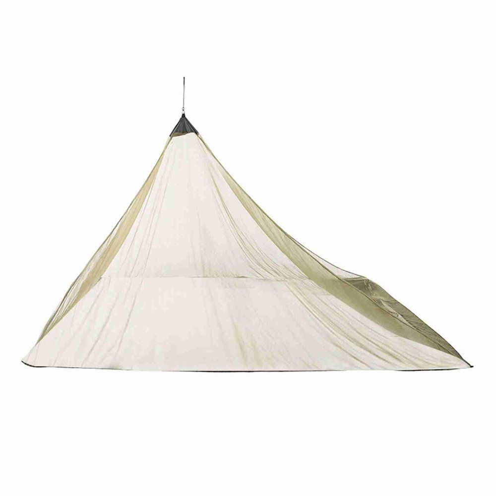 Mesh Screen Tent, Portable for Camping, Hiking, Backpacking, Traveling, Fishing