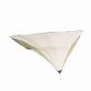 Mesh Screen Tent, Portable for Camping, Hiking, Backpacking, Traveling, Fishing view 3