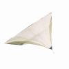 Mesh Screen Tent, Portable for Camping, Hiking, Backpacking, Traveling, Fishing view 4