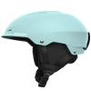 Findway Ski Helmet [Upgrade] Snowboard Helmet for Adults,[Goggles Friendly] Durable ABS Shell, Protective EPS Foam & Adjustable Dial, Snow Sport Helmet for Men, Women & Youth view 1