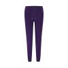 Cheyubny Jogger Sweatpants Women Lightweight Sweatpants Baggy Y2k Plus Size Joggers Athletic High Waisted Joggers Hiking Pants view 3