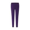 Cheyubny Jogger Sweatpants Women Lightweight Sweatpants Baggy Y2k Plus Size Joggers Athletic High Waisted Joggers Hiking Pants view 4