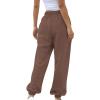 Cheyubny Sweatpants Women Baggy view 2