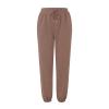 Cheyubny Sweatpants Women Baggy view 3