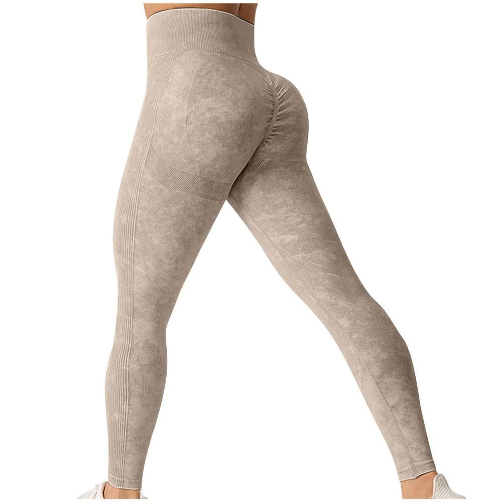 Butt Lifting Leggings for Women Compression Leggings for Women High Waist Tummy Control Soft Workout Yoga Leggings Butt Lift 4 Way Stretch Yoga Pant Buy Again Orders My Past Orders