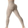 Butt Lifting Leggings for Women Compression Leggings for Women High Waist Tummy Control Soft Workout Yoga Leggings Butt Lift 4 Way Stretch Yoga Pant Buy Again Orders My Past Orders view 1