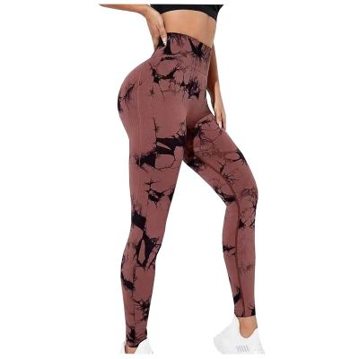 Lastesso Womens Workout Clothes Compression Leggings for Women Tummy Control Butt Lifting Buttery Soft High Waist Athletic Workout Yoga Pants Overstock Items Clearance