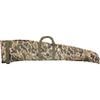 MidwayUSA Floating Shotgun Case 54" Old School Camo