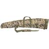 MidwayUSA Floating Shotgun Case 54" Old School Camo view 2