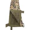 MidwayUSA Floating Shotgun Case 54" Old School Camo view 3
