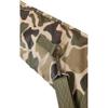 MidwayUSA Floating Shotgun Case 54" Old School Camo view 4