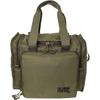 MidwayUSA Compact Everyday Range Bag Olive Drab view 1