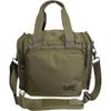 MidwayUSA Compact Everyday Range Bag Olive Drab view 2