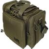 MidwayUSA Compact Everyday Range Bag Olive Drab view 3