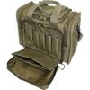 MidwayUSA Compact Everyday Range Bag Olive Drab view 4