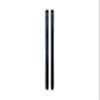 Fischer Orbiter EF Cross Country Skis w/ Bindings, Sand, X-Large view 2