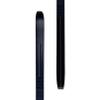 Fischer Orbiter EF Cross Country Skis w/ Bindings, Sand, X-Large view 4