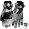 Kids Thermal Snow Gloves, Windproof Waterproof Ski Gloves for Children, Thick Winter Gloves for Sledding, Snowball Fights, Snowboarding view 1