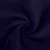 AQAYL Sweatpants for Men Athletic Workout Pants Drawstring Joggers Straight Leg Sweat Pants Open Bottom Sweats with Pockets Navy view 4