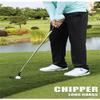 Adults Golf Putter, Golf Club Chipper for Womens Mens, Golf Sand Wedge, Golf Cutter Putter Outdoor Sports (Golf Putter) view 2