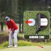 Adults Golf Putter, Golf Club Chipper for Womens Mens, Golf Sand Wedge, Golf Cutter Putter Outdoor Sports (Golf Putter) view 3