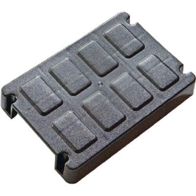 781559825 Trolling Motor Tray Insert 781-559825