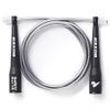Elite Jumps Boxer 3.0 Jump Rope  Professional Boxing Workout Equipment | Tangle-Free PVC Rope with Smooth Action Handles & Slip-Resistant Grips for Fitness & Cardio Training view 1