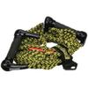 5086729 75 Ft Water Ski Rope with Dual 5-1/2 Inch Handles for Boats - Slalom Beginners 50-86729 view 1
