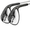 Pyramid Golf P4 Prism Wedge  57 Loft Options for Men, Left-Handed Golfers | The Ultimate Wedge Set for Short Game Mastery view 1