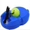 SPANCARE PHARMACEUTICALS "Self Tennis Practice Ball with String, Tennis Trainer Rebound Ball for Boys & Girls, Convenient Solo Tennis Training Gear Set, Self-Practice Tennis Set" view 2
