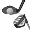 Pyramid P3 Pharaoh Golf Wedges - Precision Gear Effect Grooves, 45 Degree Wedge Right Hand, Pitching Wedge for Intermediate & Advanced Golfers, Anti-Chip Sole, Pro-Level Spin Control view 2