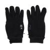 Diydeg Heated Gloves, Adjustable Temperature Rechargeable Electric Gloves for Men Women, Detachable Washable Winter Warm Glove Liners for Driving, Skiing, Hiking, Cycling view 1