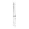 FISCHER Unisex Adult Twin Skin Aeroguide 95 EF Lightweight Cross-Country Fitness Nordic Skis with Control Step-in IFP Bindings | Ideal for Outdoor Recreation, Active Skiing | Stiff Hardness, 184 view 1